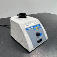 VWR Mini Vortexer image 0